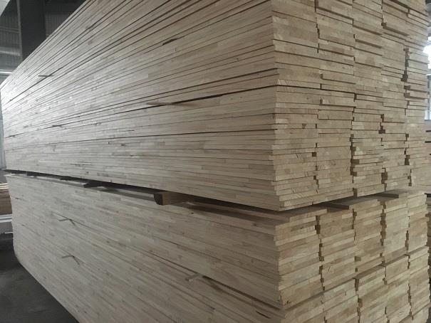 Radiata Pine