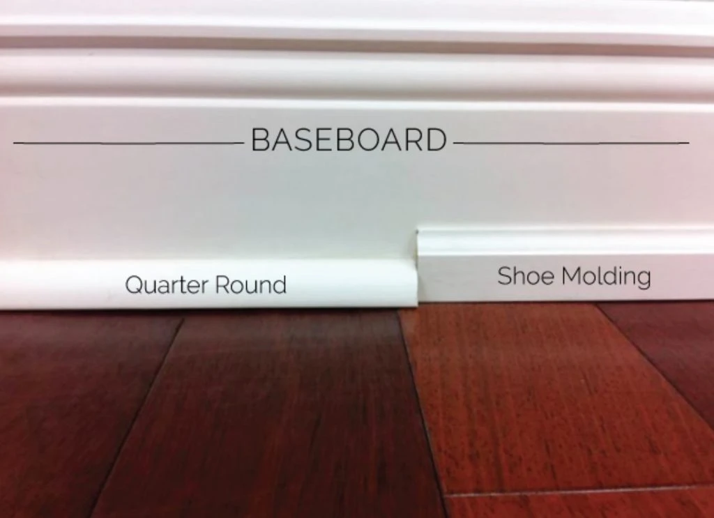 product-1024-743 product-1024-743