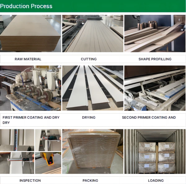 product-600-595 product-600-595