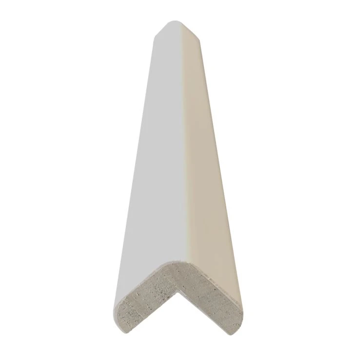FJ Radiata Pine Ytra horn