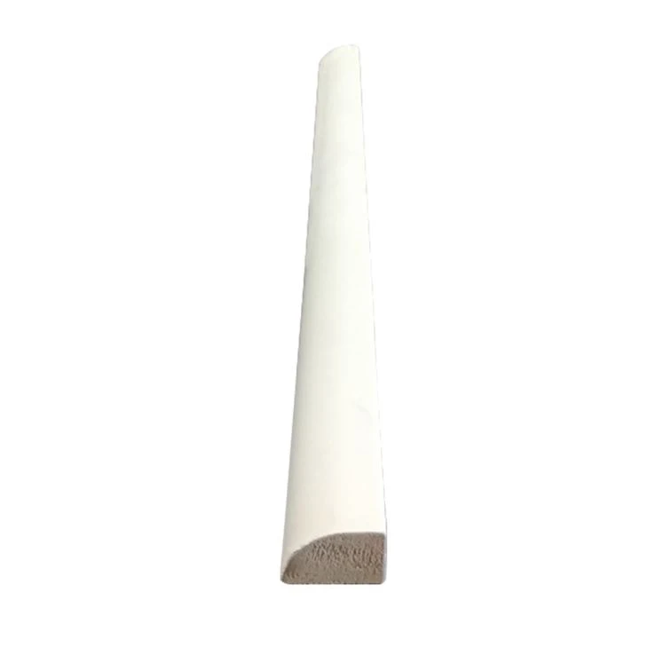 Wood Shoe Moulding