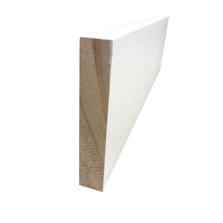 Tré Primed Square Board