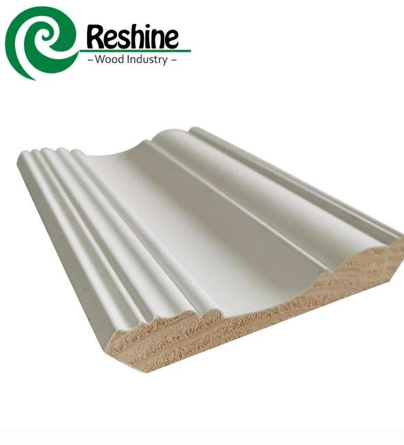 crown moulding
