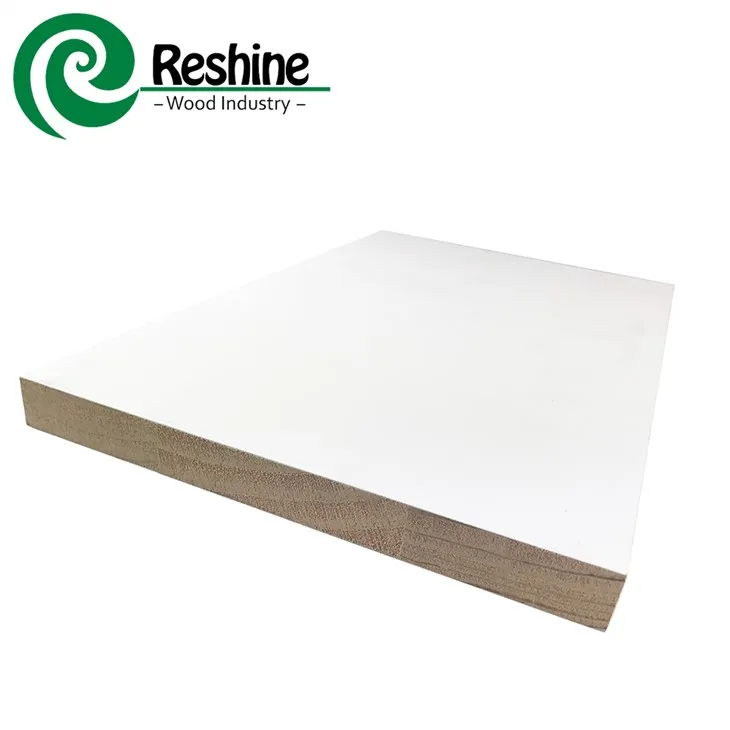 Fingra Samstarfsmörk